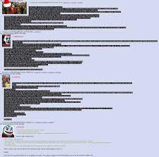 Guardians Of The Galaxy 3 Plot Leak 4Chan APK